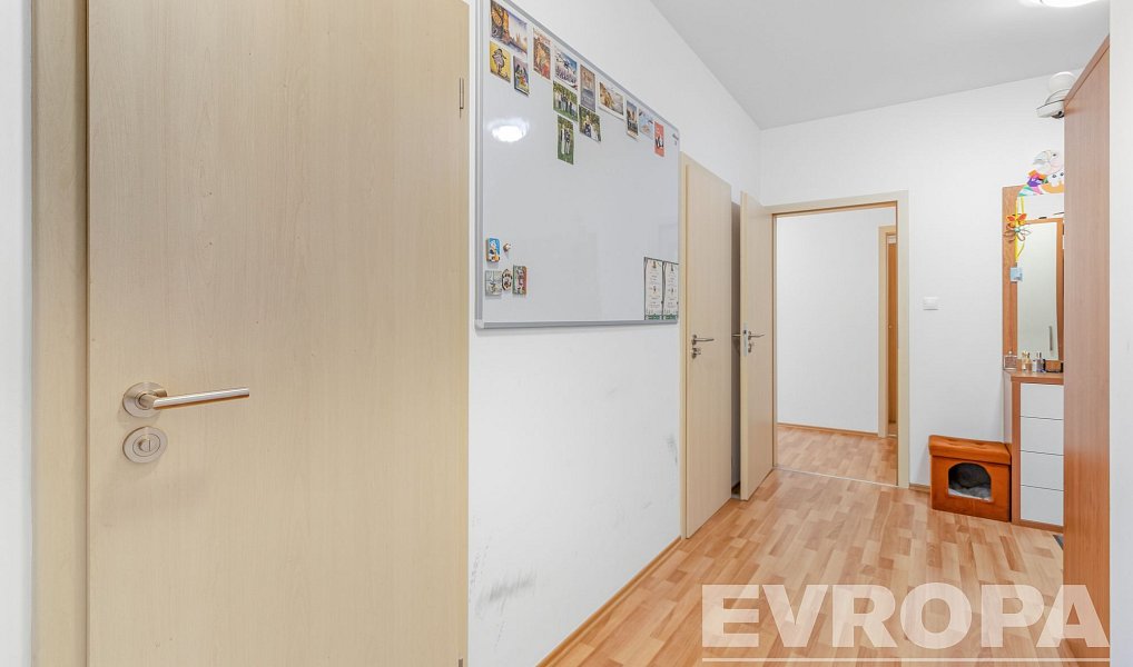 Prodej bytu 4+kk 143 m², Praha – náhled fotky 19