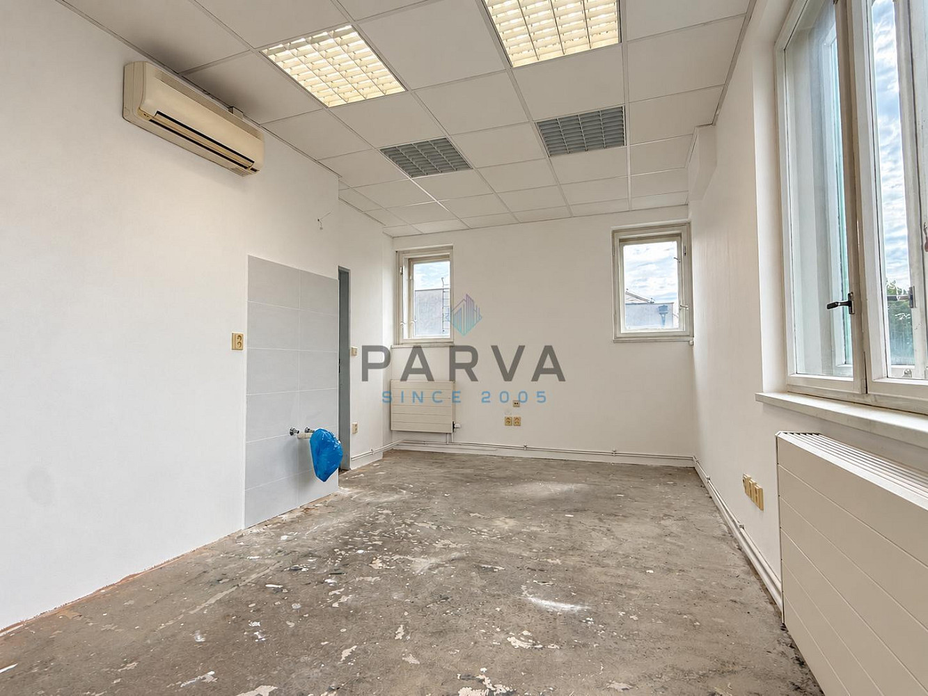 Pronájem obchodních prostor 20 m² – fotografie 5