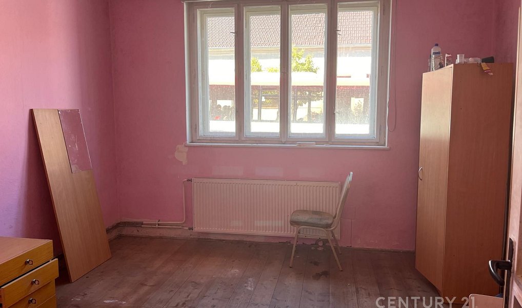 Prodej domu 141 m² s pozemkem 141 m², Brno – náhled fotky 6