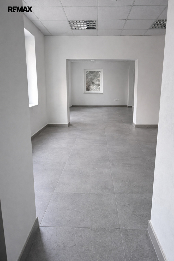 Pronájem kanceláře 52 m² — photo 5