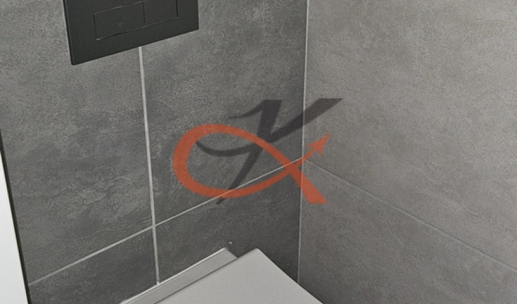 Pronájem bytu 3+1 68 m², Vigantice – náhled fotky 11