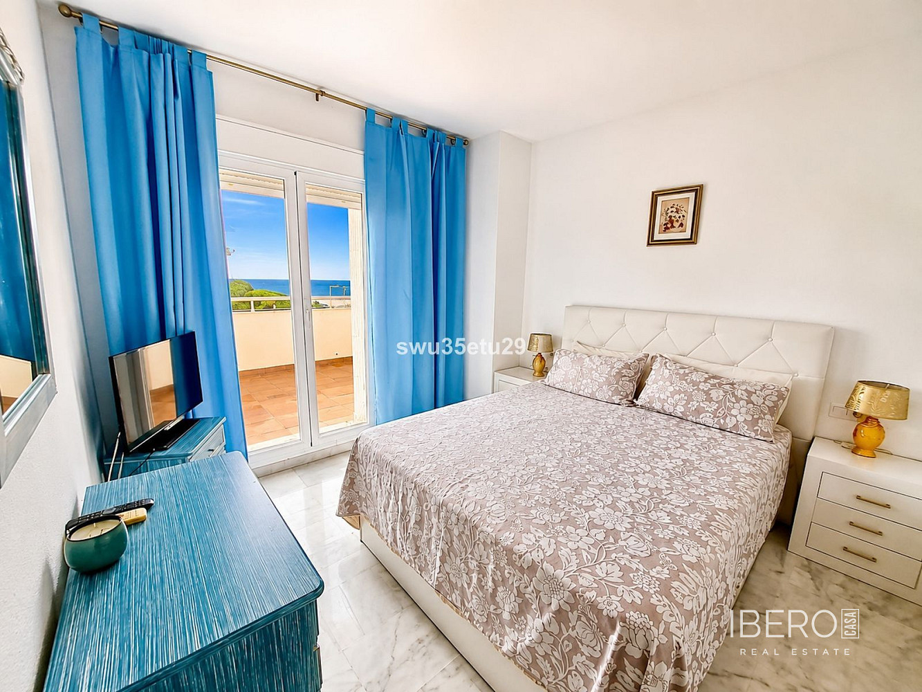 Prodej bytu 2+kk 70 m² — photo 4