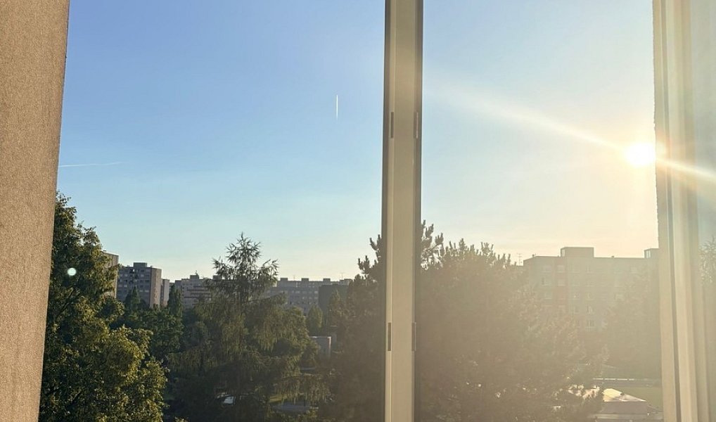 Prodej bytu 2+kk 42 m², Praha – náhled fotky 19