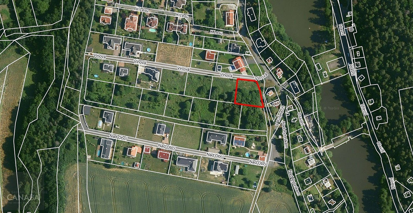Prodej domu 131 m² s pozemkem 1 000 m² – fotografie 4