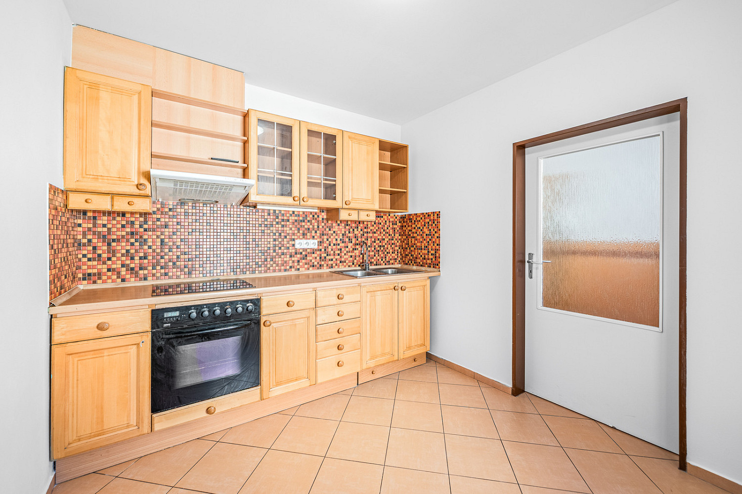 Prodej domu 130 m² s pozemkem 251 m² – fotografie 3