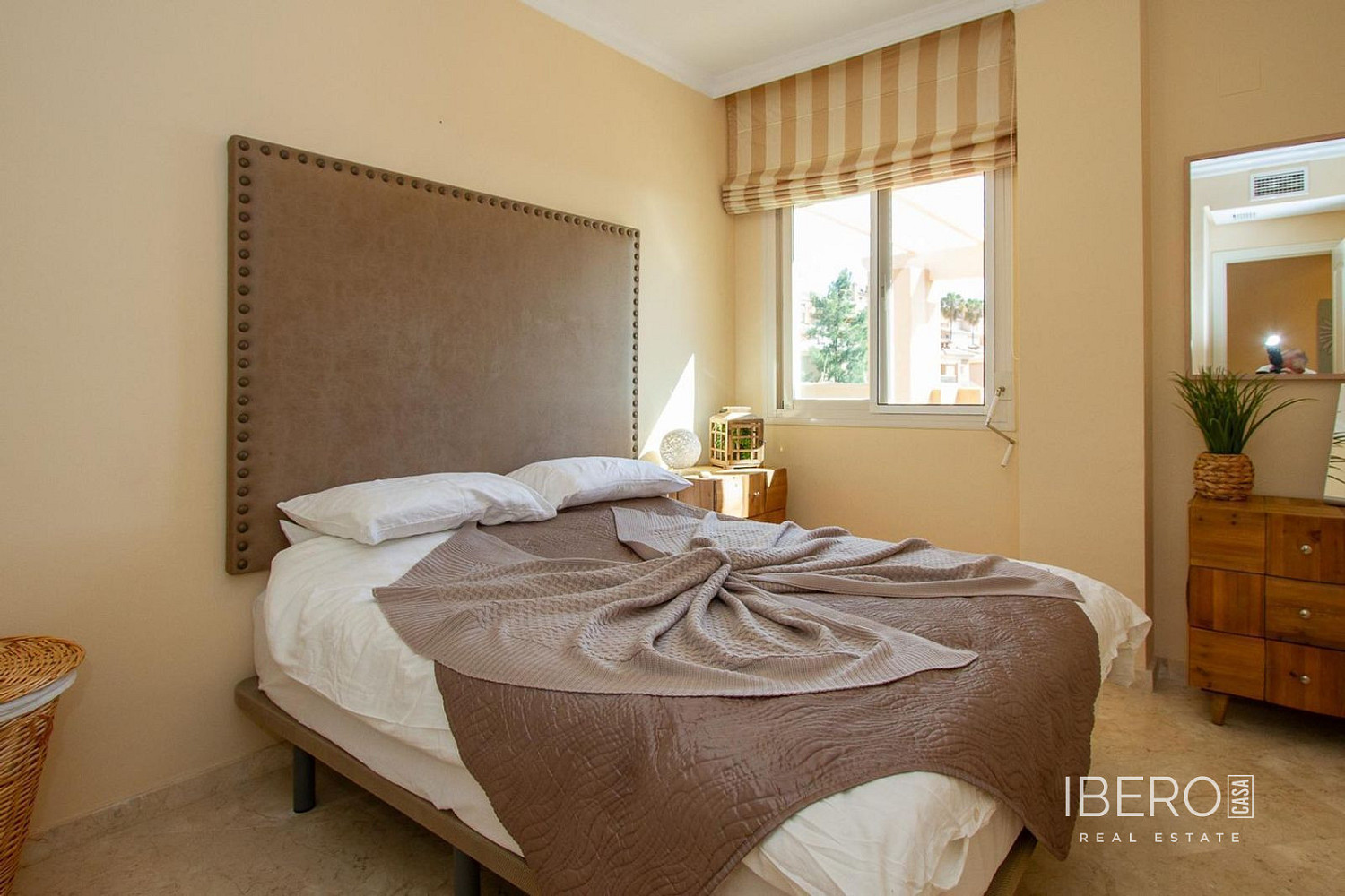 4+kk Apartment in Marbella - Vista 5