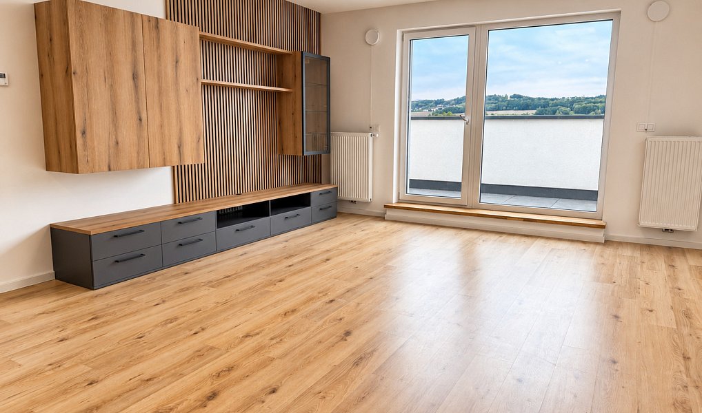 Prodej bytu 3+kk 85 m², České Budějovice – náhled fotky 6