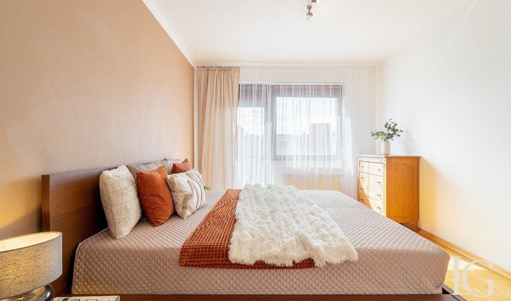 Prodej bytu 2+kk 62 m², Praha – náhled fotky 17