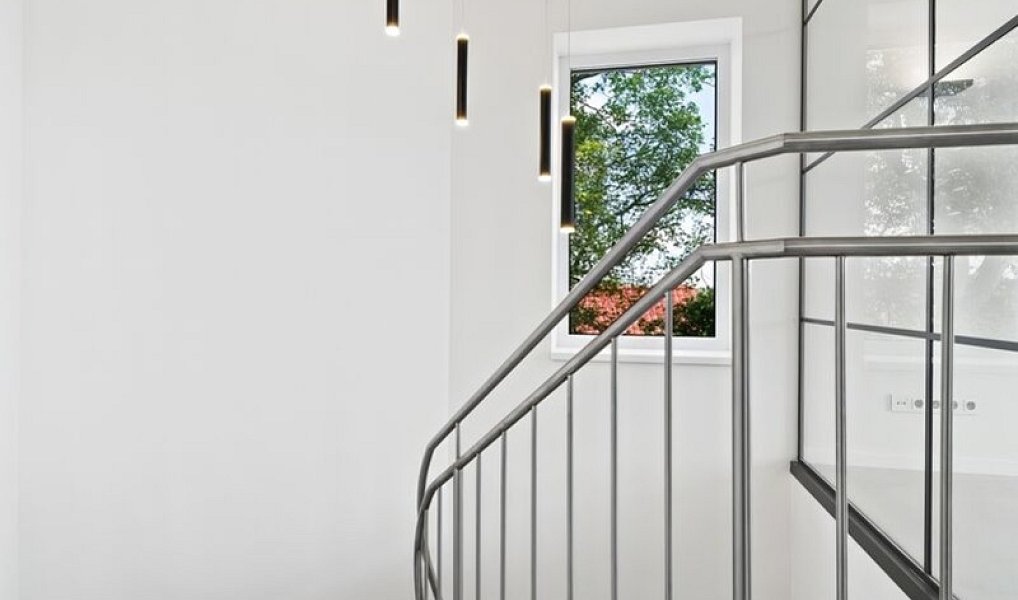 Prodej domu 167 m² s pozemkem 830 m², Šumice – náhled fotky 21