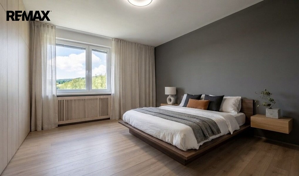 Prodej bytu 2+1 61 m², Děčín – náhled fotky 7