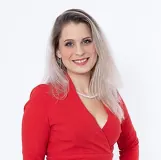 Bc. Zuzana Pechová