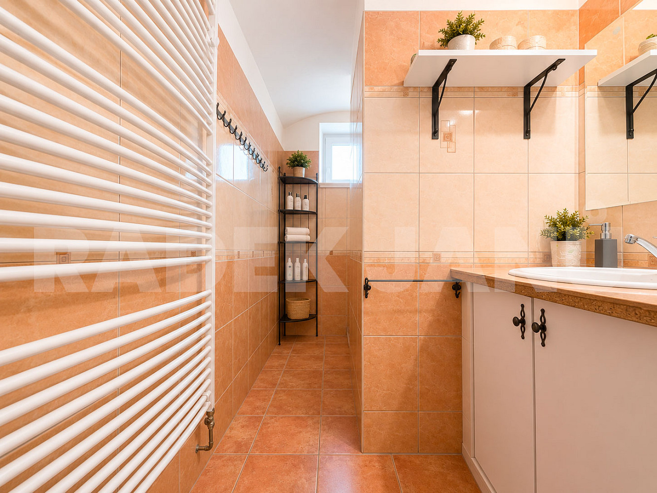 Prodej domu 106 m² s pozemkem 465 m² — photo 4