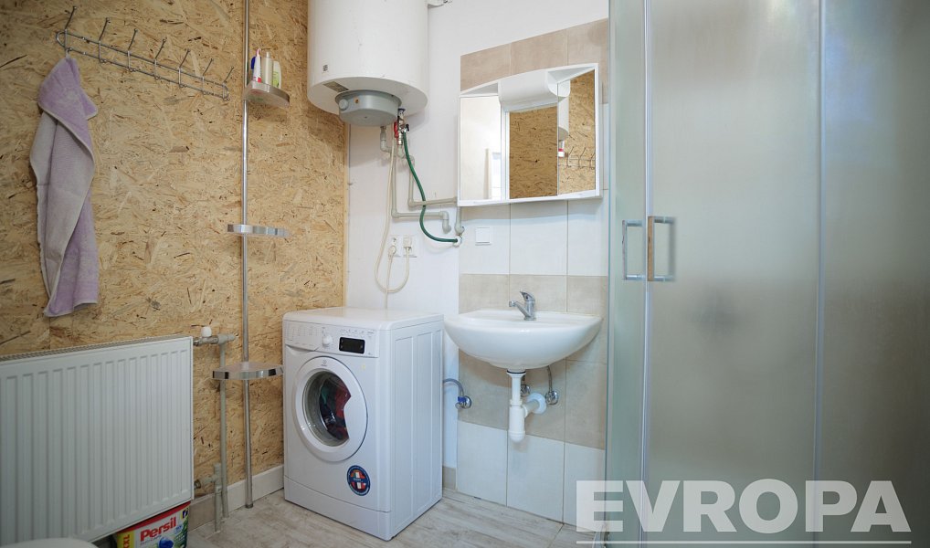 Prodej domu 123 m² s pozemkem 1 454 m², Kladruby nad Labem – náhled fotky 22