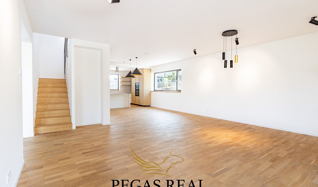 Prodej domu 165 m² s pozemkem 734 m², Želešice – náhled fotky 6