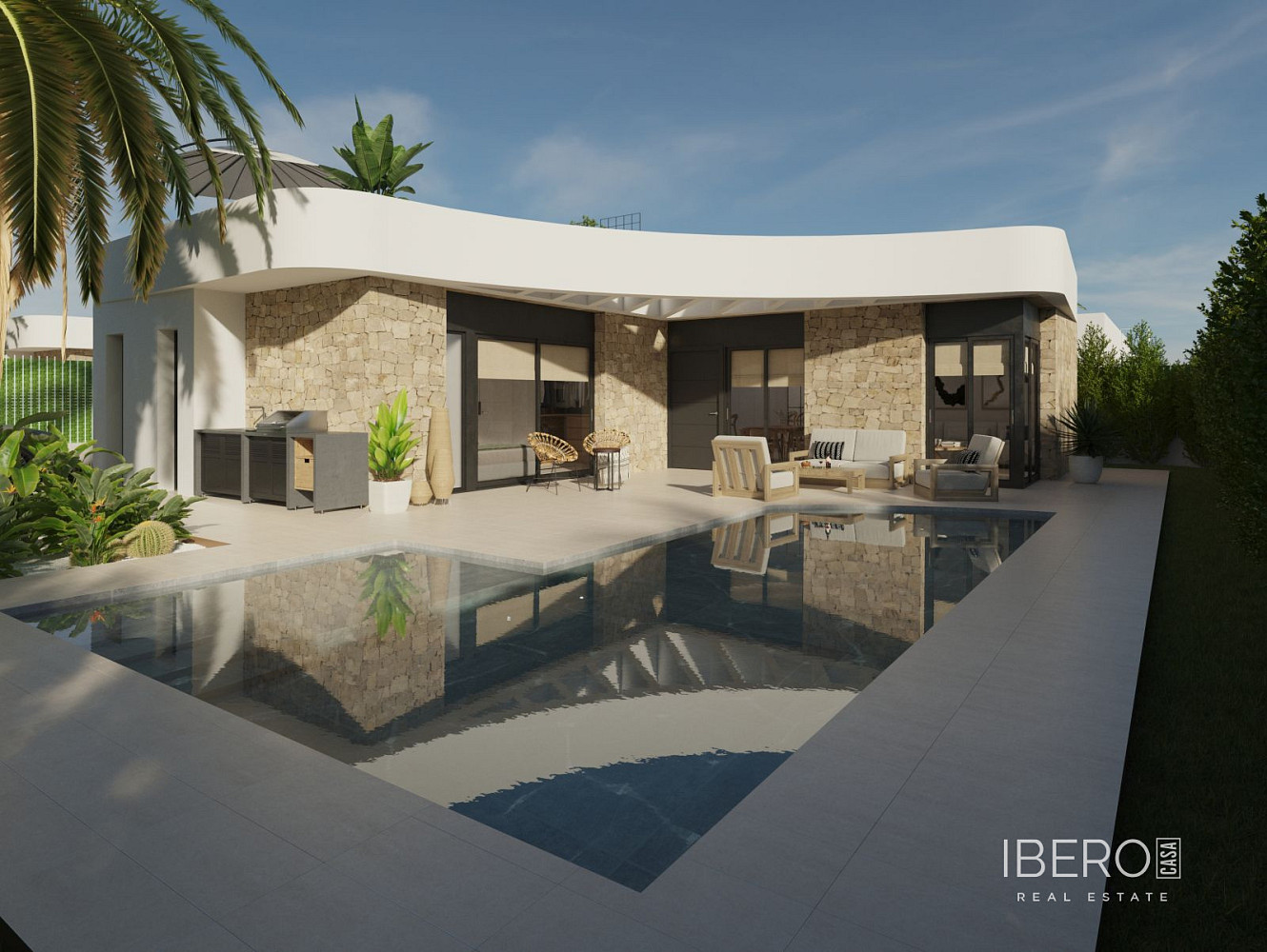 Prodej domu 117 m² s pozemkem 400 m²
