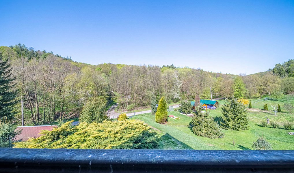 Prodej chaty/chalupy 75 m², Halenkovice – náhled fotky 28