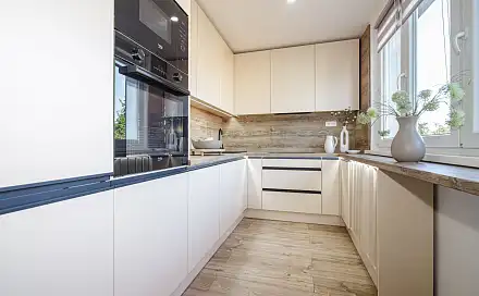 Prodej bytu 2+kk 55 m², Průkopnická, Ostrava - Zábřeh