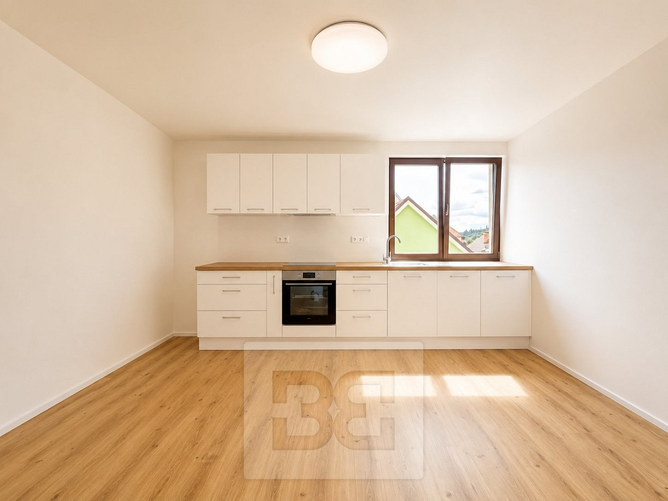 Pronájem bytu 2+1 72 m²