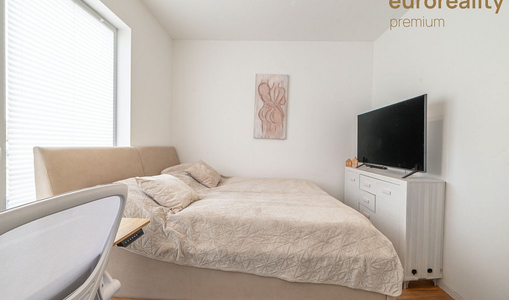 Prodej domu 100 m² s pozemkem 368 m², Chodová Planá – náhled fotky 11