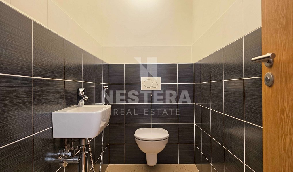 Prodej bytu 3+kk 83 m², Praha – náhled fotky 23