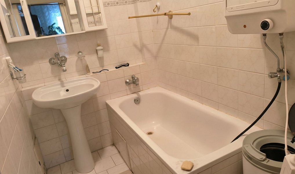 Prodej bytu 2+1 62 m², České Budějovice – náhled fotky 8
