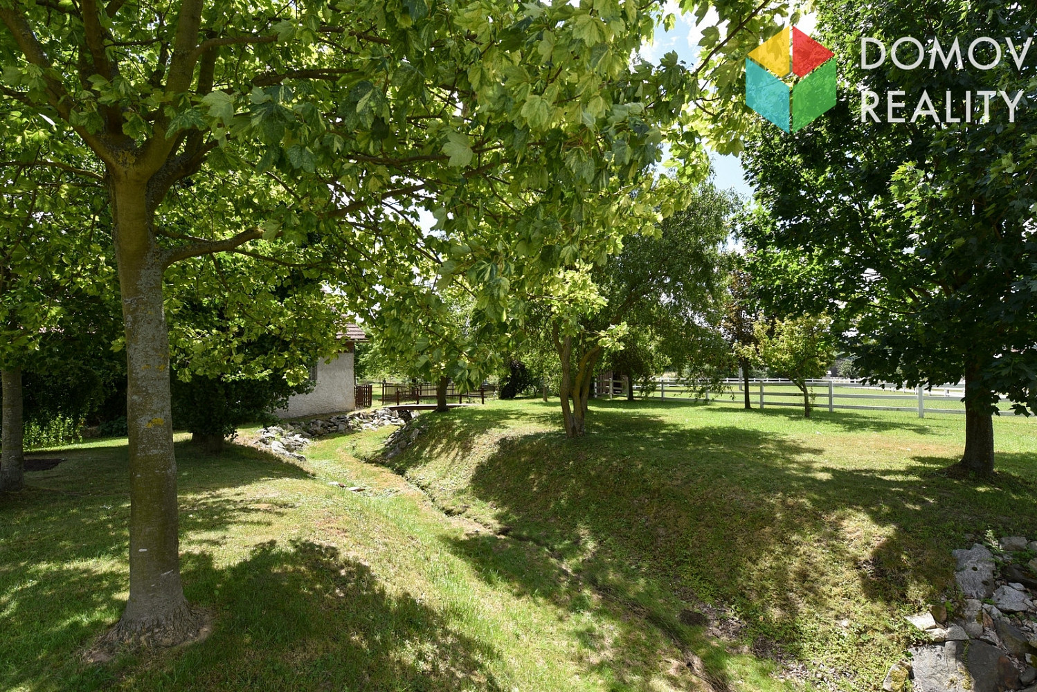 Fotka 28 z 30