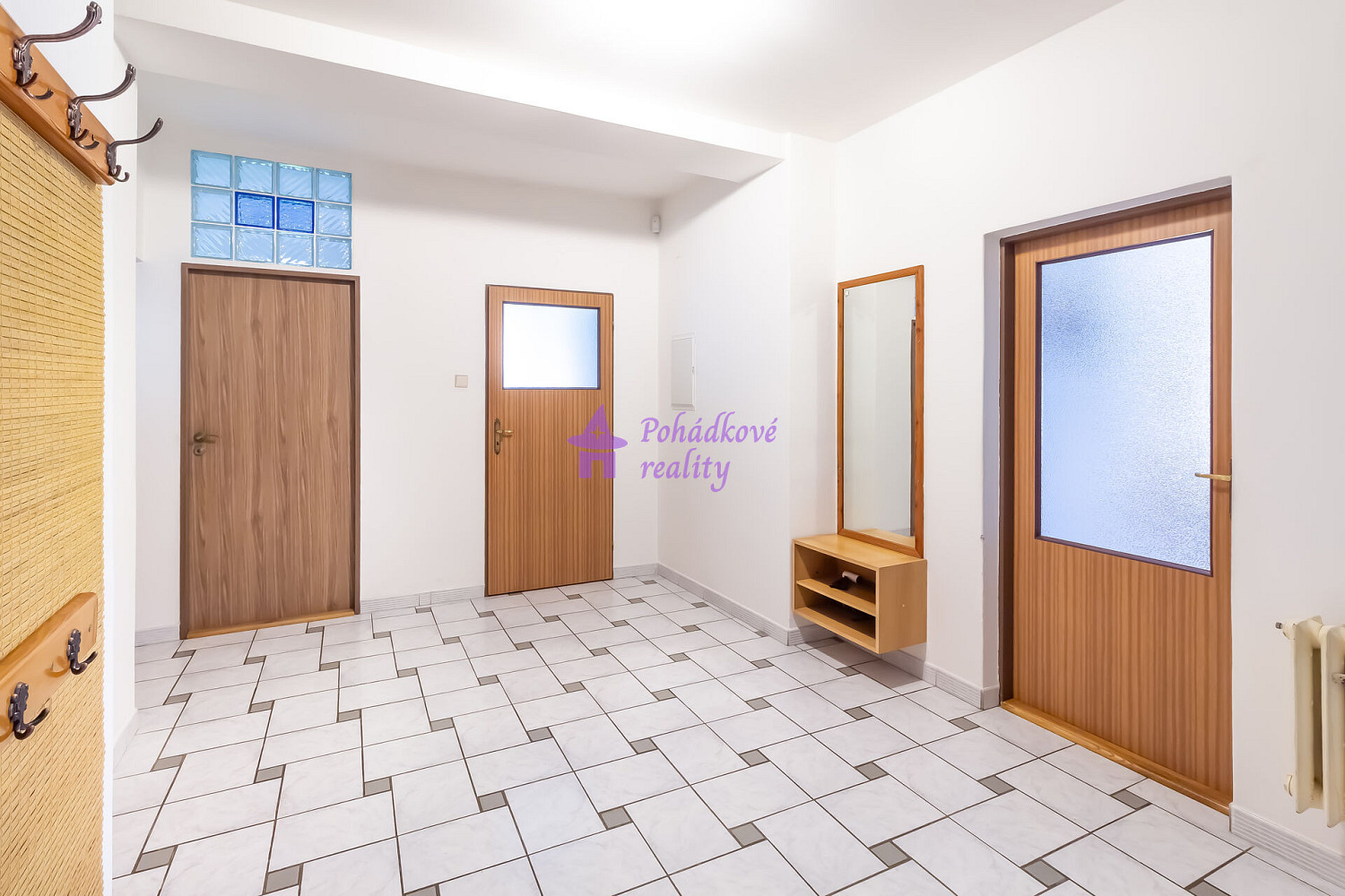 Prodej domu 355 m² s pozemkem 1 921 m² – pohled 6