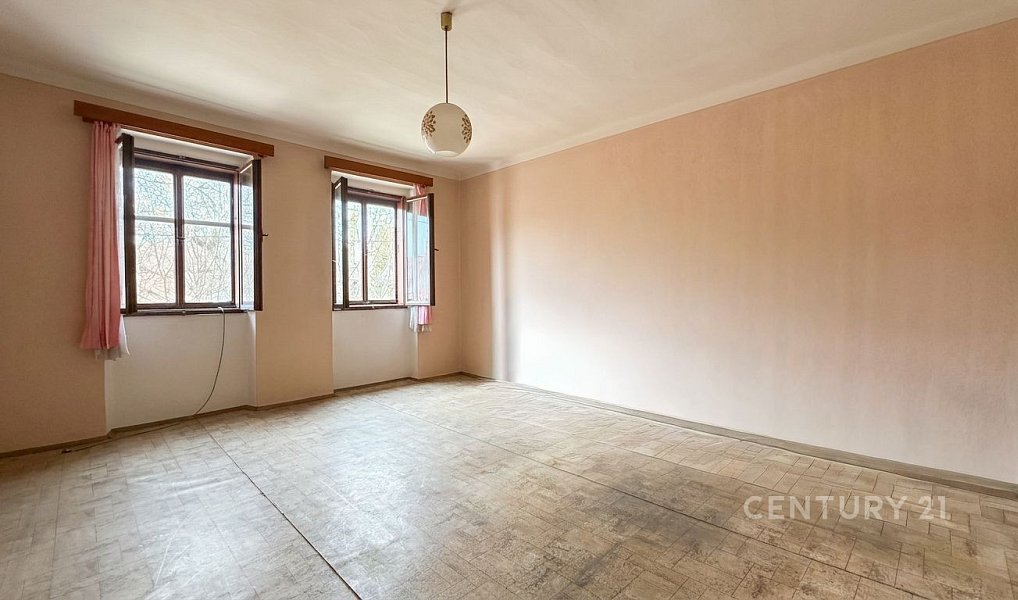 Prodej domu 180 m² s pozemkem 381 m², Oslnovice – náhled fotky 6
