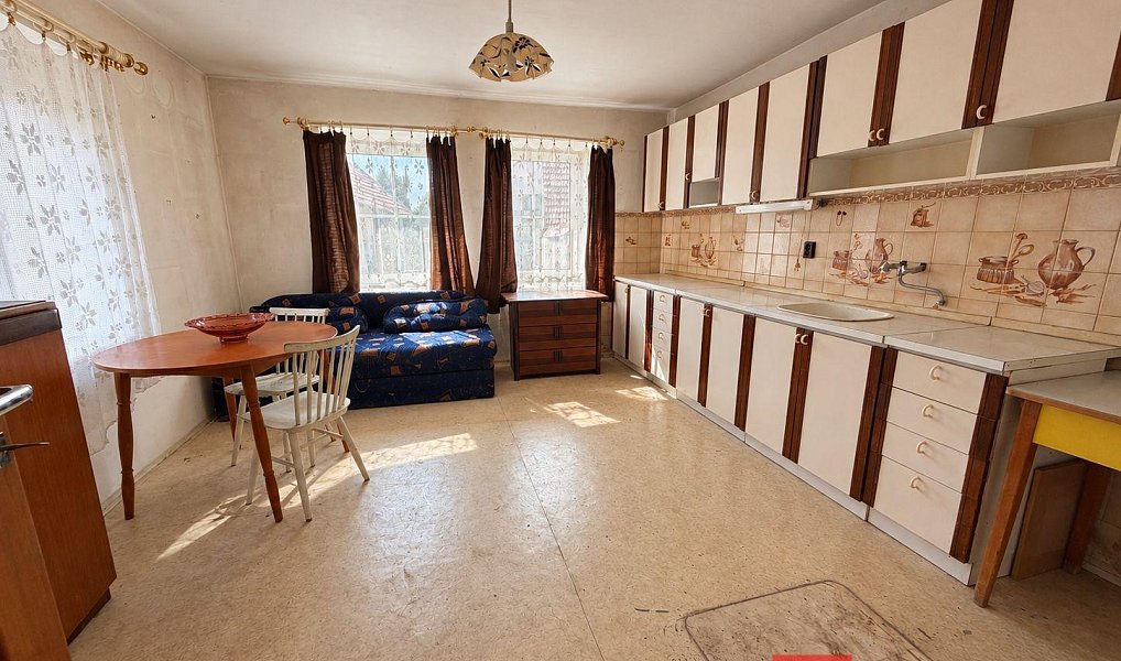 Prodej domu 138 m² s pozemkem 310 m², Ledčice – náhled fotky 6