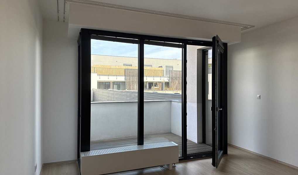 Pronájem bytu 2+kk 56 m², Olomouc – náhled fotky 7