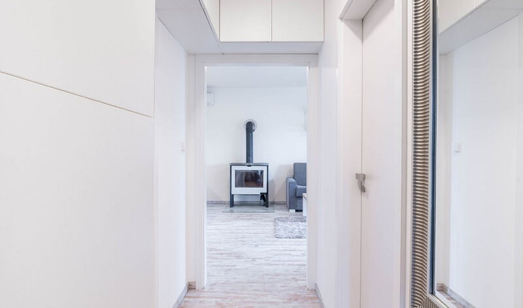Prodej chaty/chalupy 60 m² s pozemkem 5 632 m², Rajnochovice – náhled fotky 14