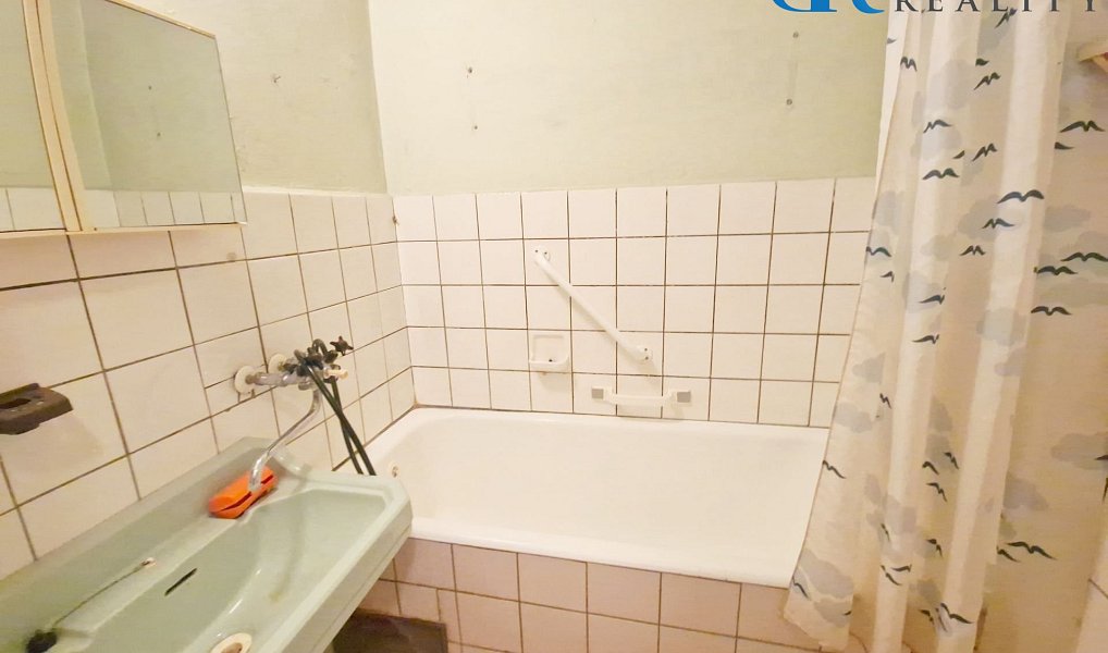 Prodej bytu 3+1 60 m², Přerov – náhled fotky 5