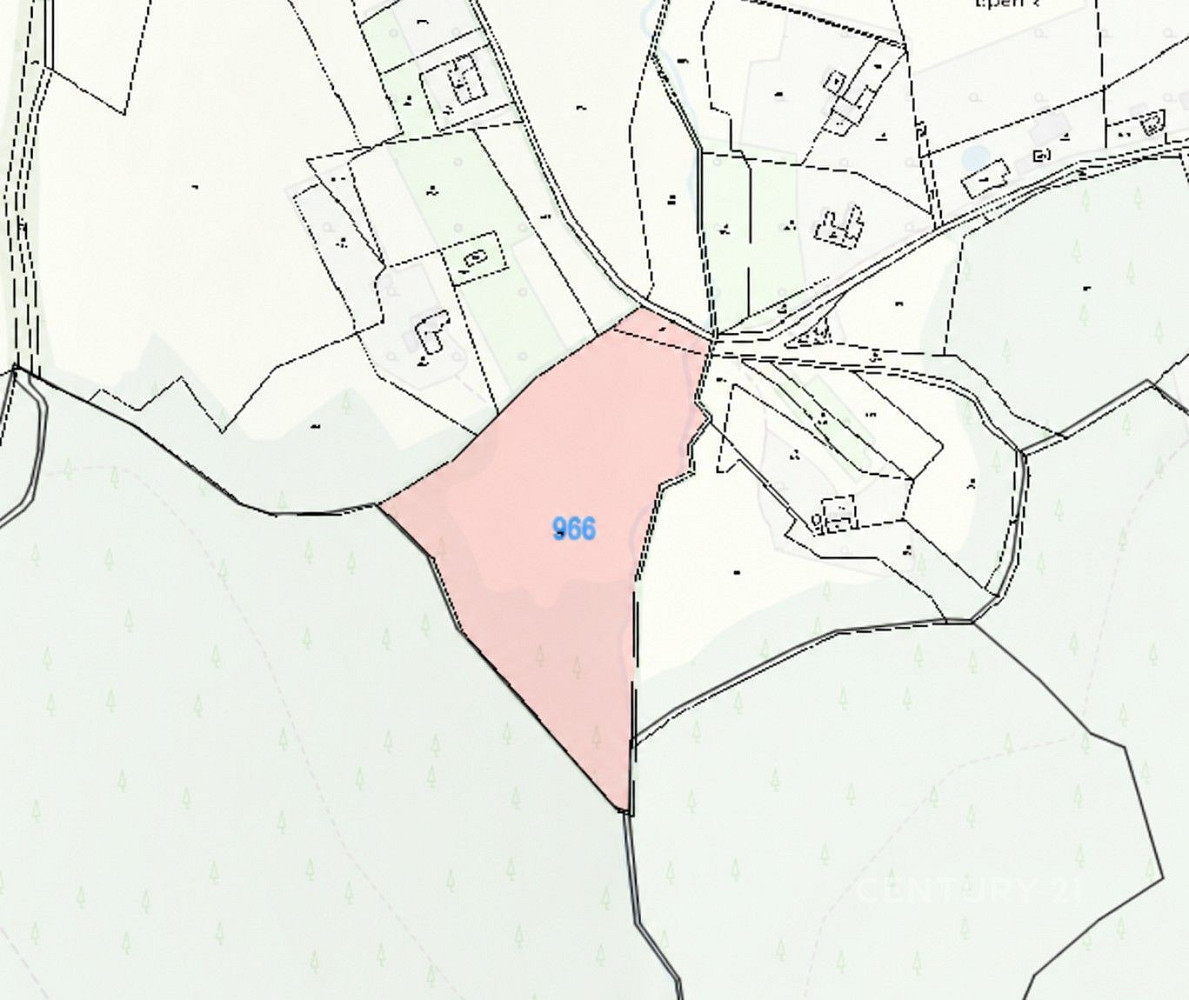 Prodej pole 20 241 m² – fotografie 2
