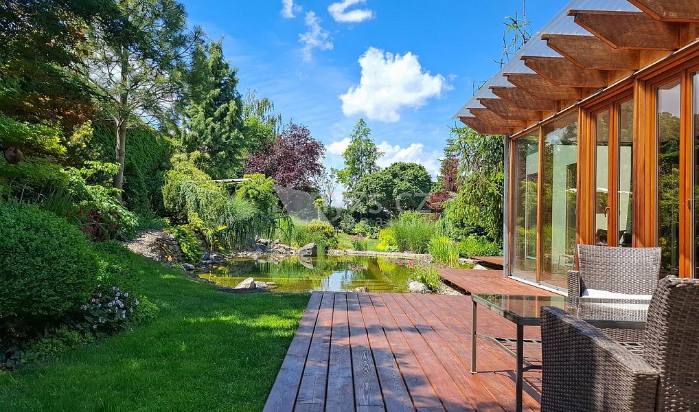 Prodej obchodních prostor 130 m², Odolena Voda – náhled fotky 26