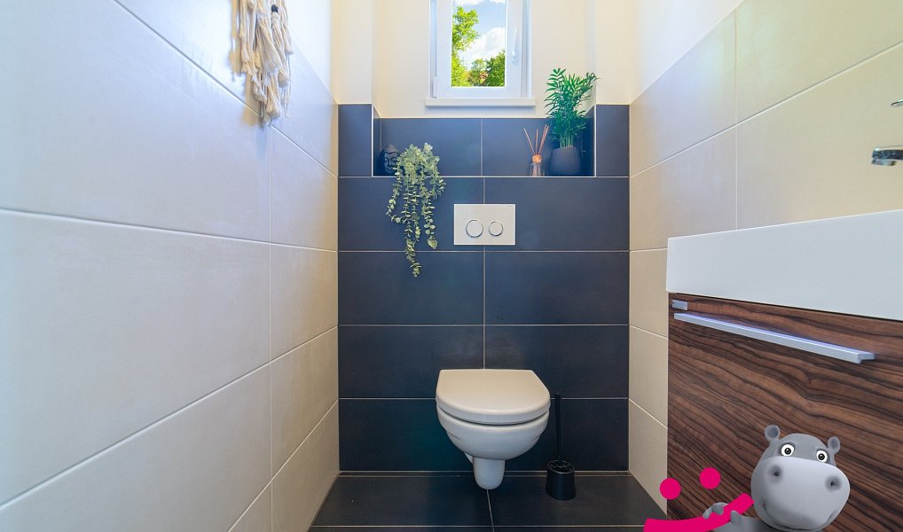 Prodej domu 158 m² s pozemkem 735 m², Ostrata – náhled fotky 21
