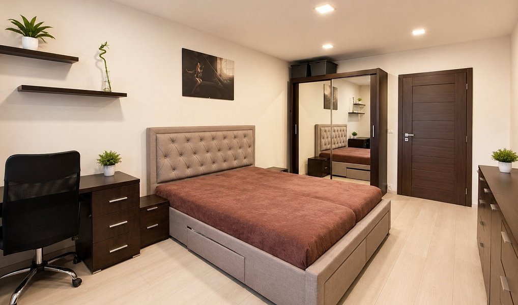 Prodej bytu 3+1 77 m², Frýdek-Místek – náhled fotky 12