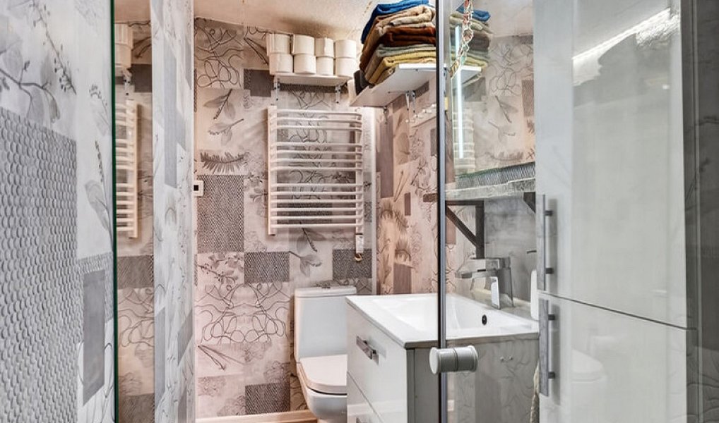 Prodej domu 95 m² s pozemkem 1 039 m², Lichnov – náhled fotky 8