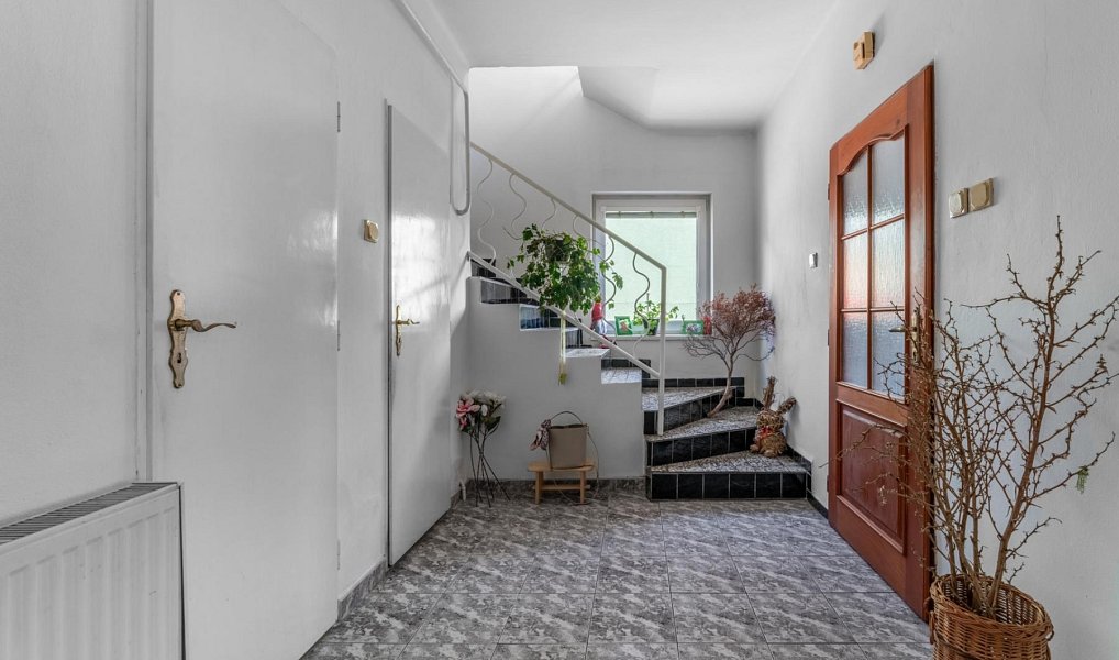 Prodej domu 150 m² s pozemkem 757 m², Řečany nad Labem – náhled fotky 11