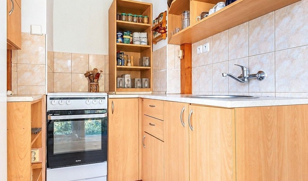 Prodej chaty/chalupy 110 m² s pozemkem 1 834 m², Ptení – náhled fotky 12