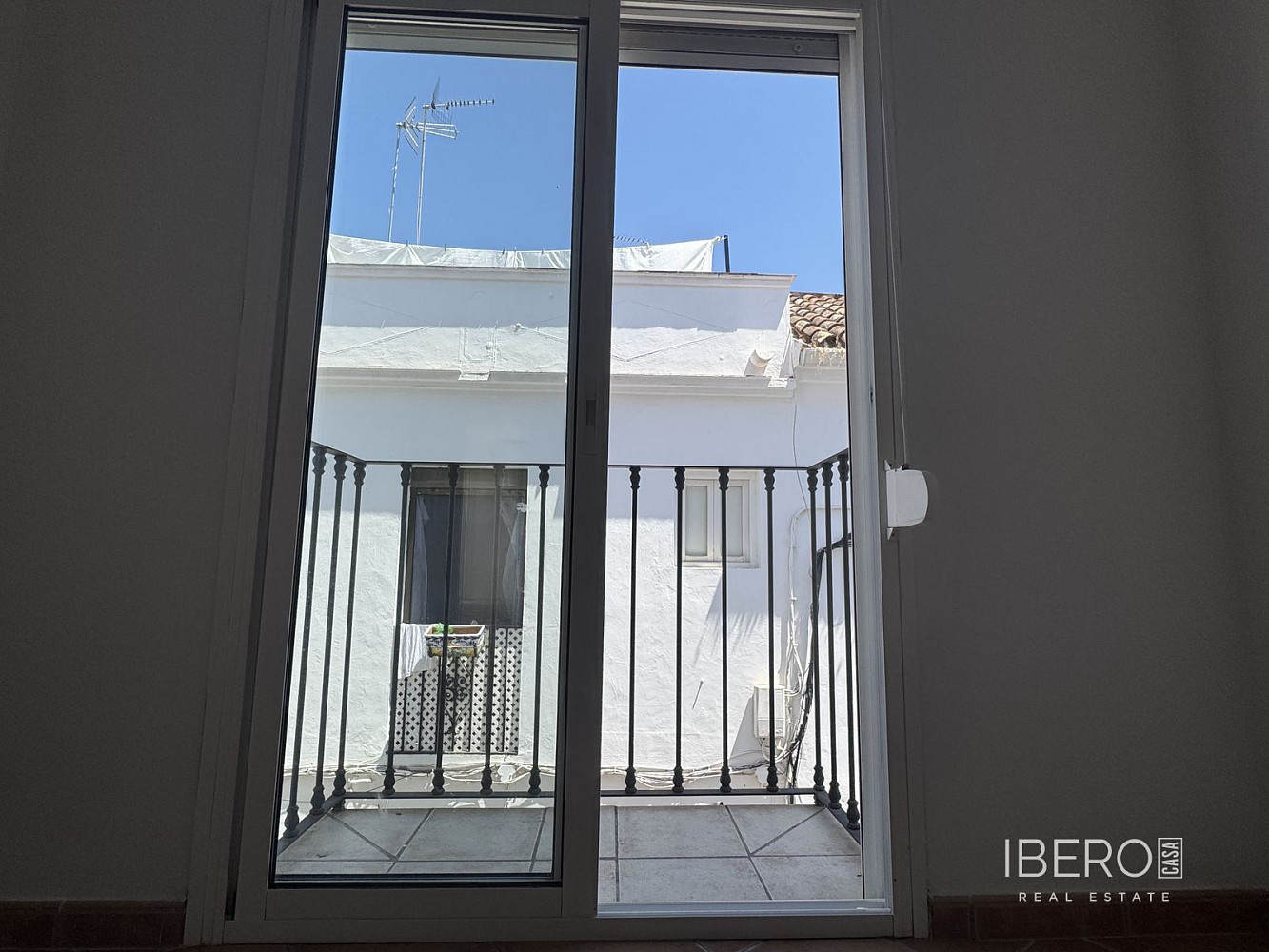 Pis 3+kk – Estepona, Barriada Islas Canarias - Vista 2