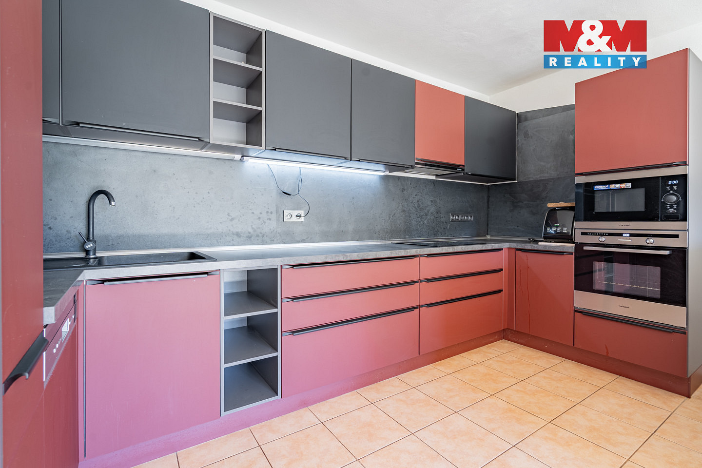 Prodej domu 132 m² s pozemkem 313 m² — photo 3