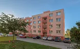 Ostatní