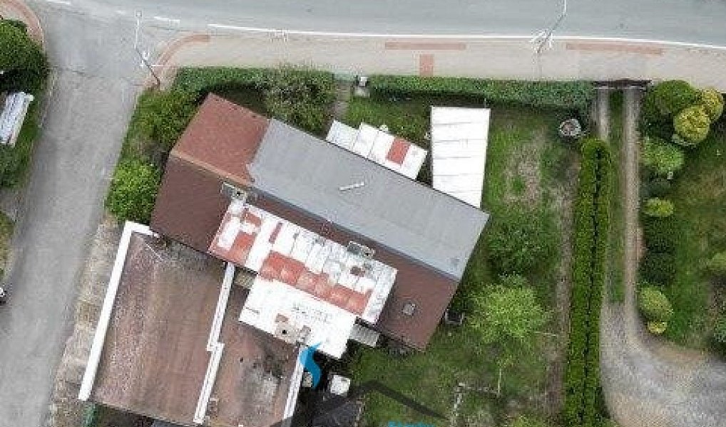 Prodej domu 154 m² s pozemkem 602 m², Borohrádek – náhled fotky 16