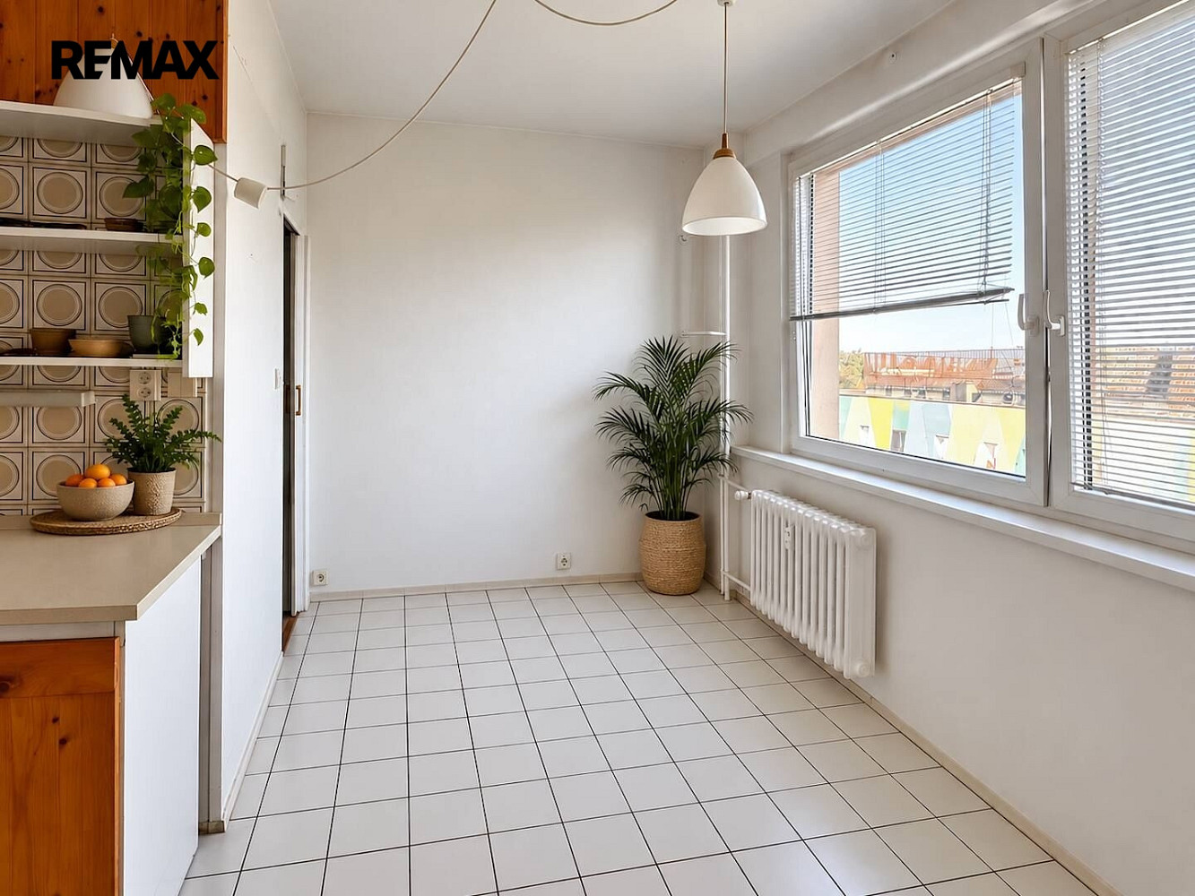 Prodej bytu 3+1 83 m² – fotografie 5