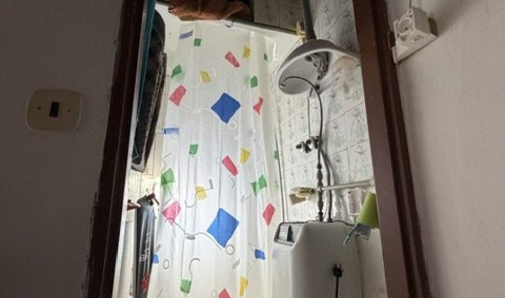 Prodej chaty/chalupy 40 m² s pozemkem 384 m², Nové Strašecí – náhled fotky 22