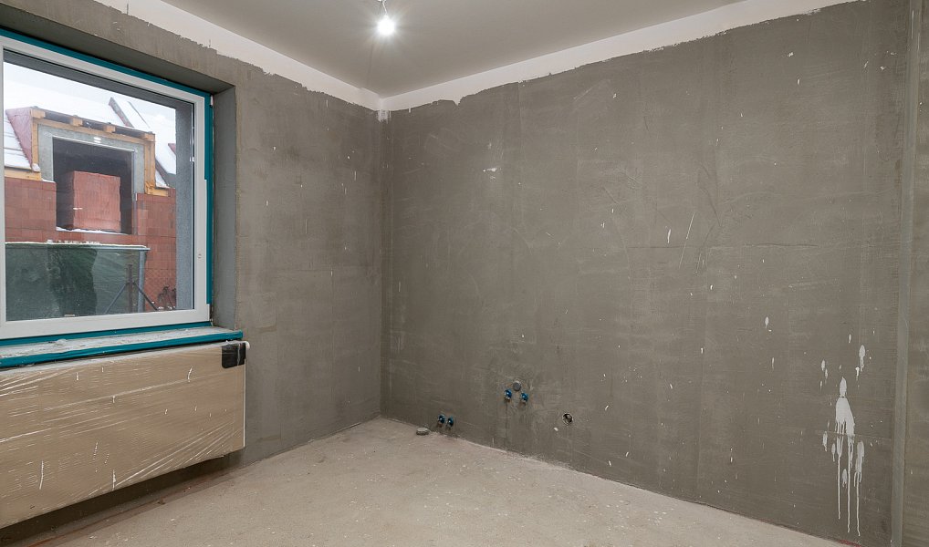 Prodej domu 270 m² s pozemkem 624 m², Karviná – náhled fotky 40
