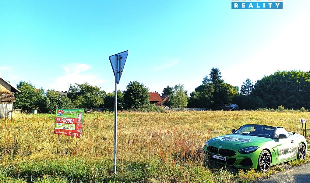Prodej domu 58 m² s pozemkem 1 426 m², Čermná nad Orlicí – náhled fotky 7