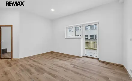 Prodej bytu 3+kk 59 m², Hamerská, Zubří, okres Vsetín