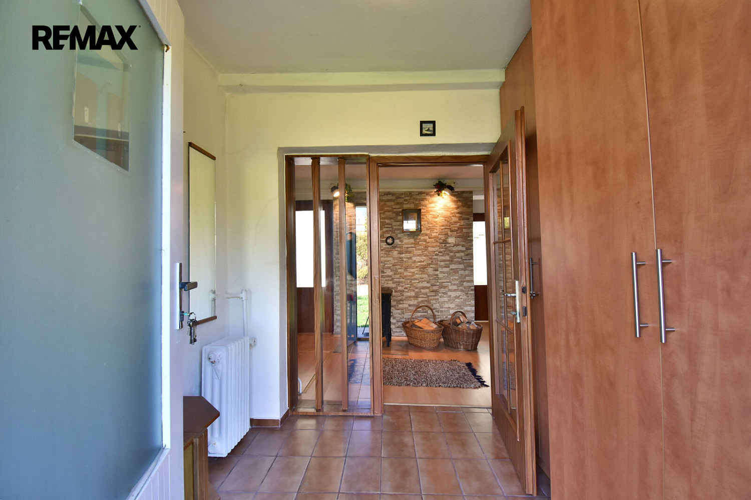 Prodej domu 125 m² s pozemkem 823 m² – fotografie 5
