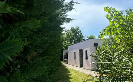 Prodej domu 100 m² s pozemkem 711 m², Svetvinčenat, Chorvatsko